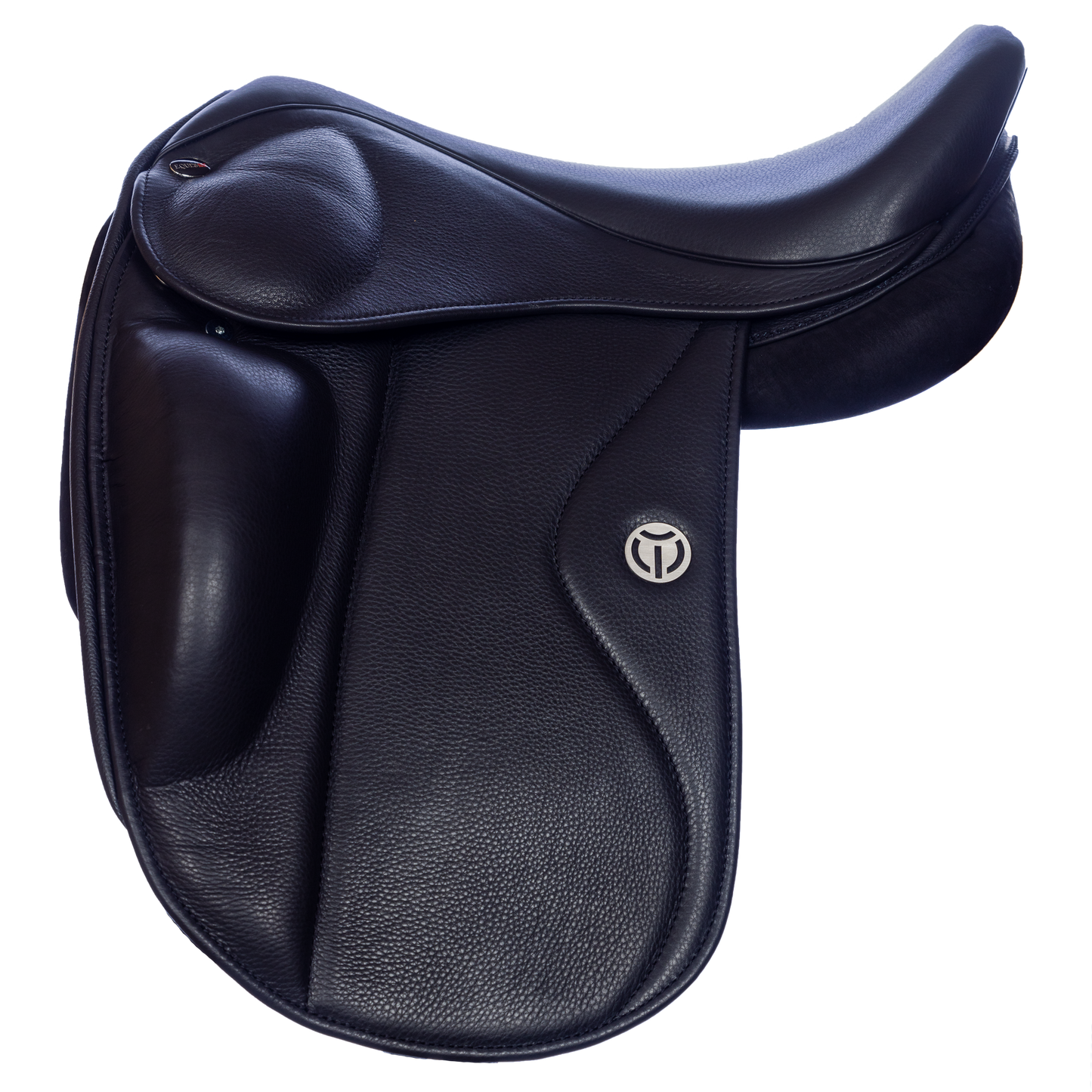EQUES Sattel INNOVATE