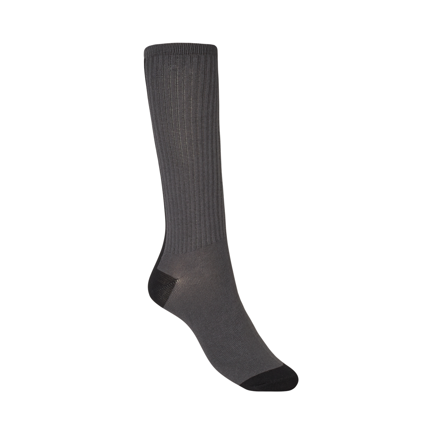 EQ KL Marte Socken 2er Pack
