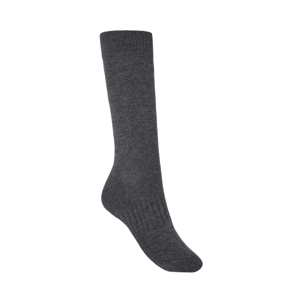 EQ KL Dag Wollsocken 2er Pack