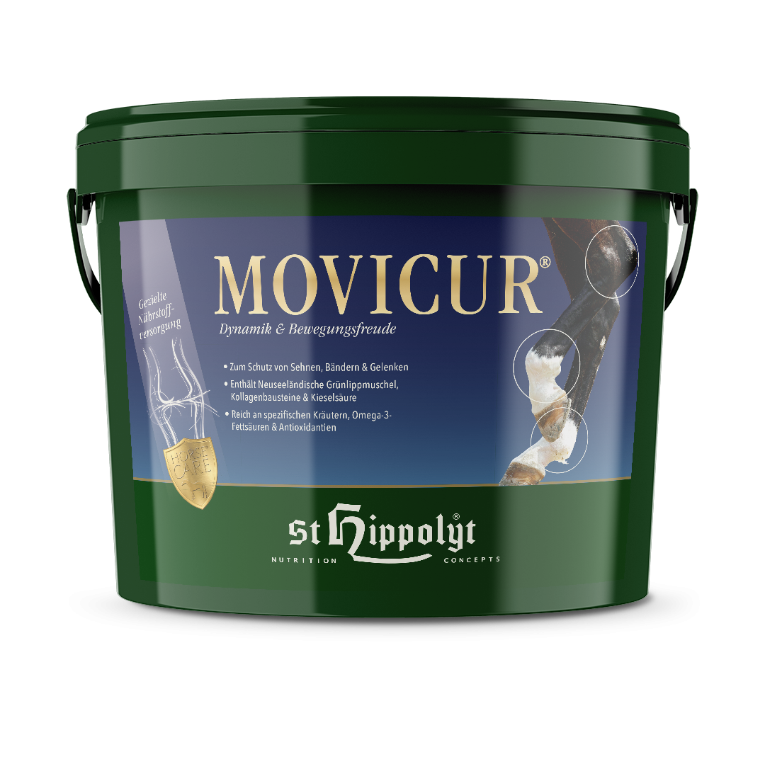 St.Hippolyt Movicur