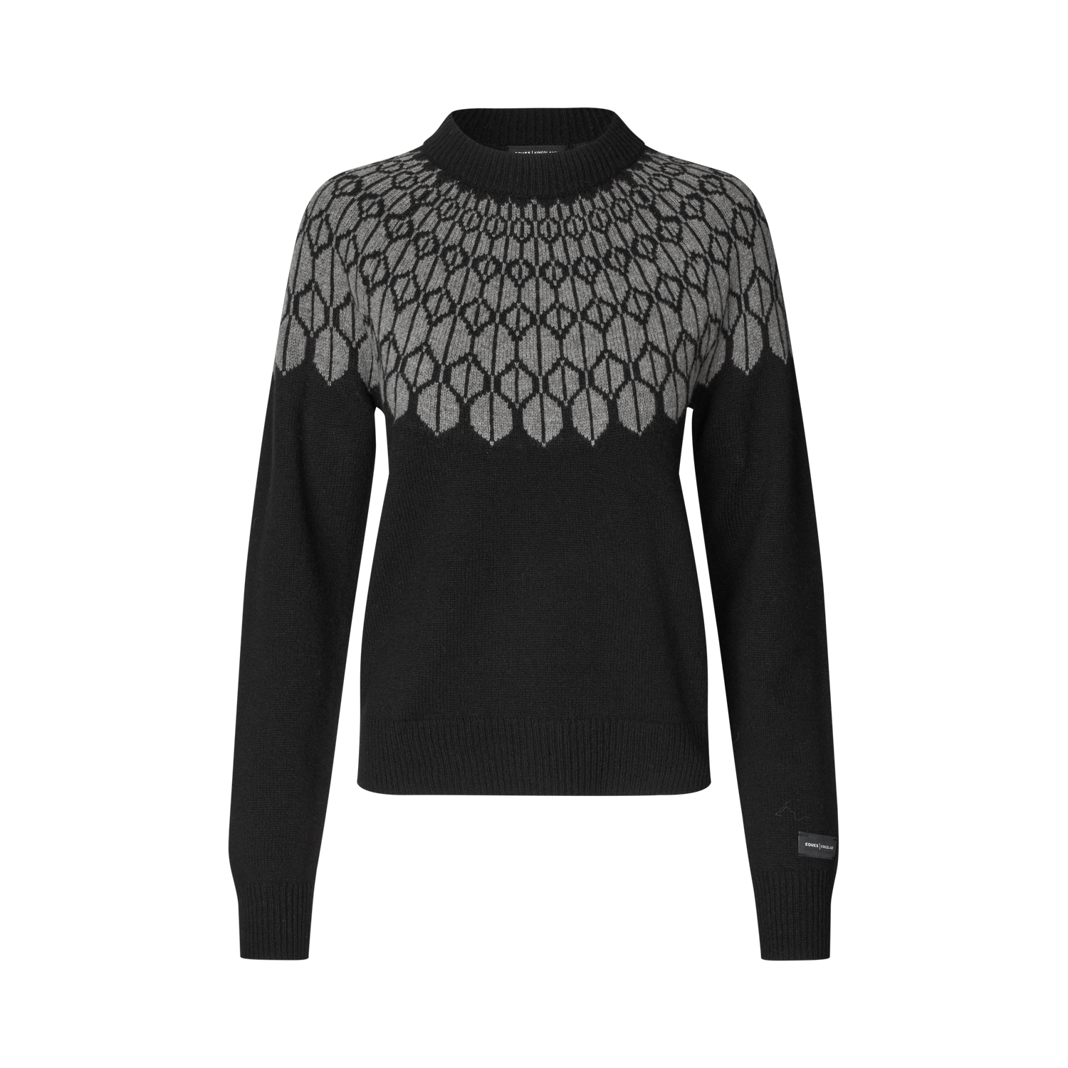Pullover & Shirts