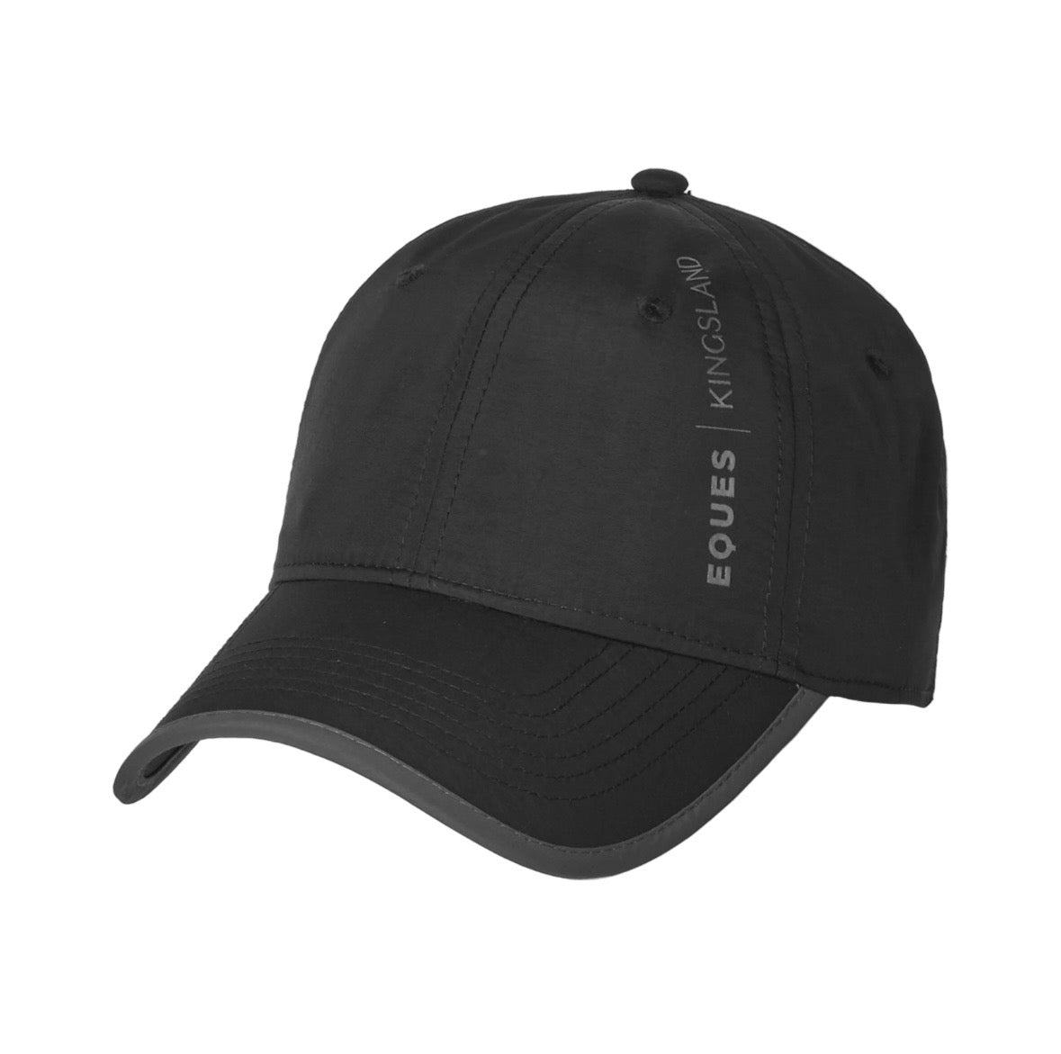 Caps / Mützen