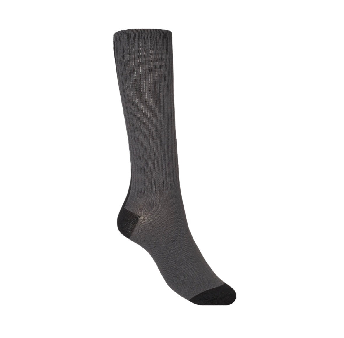 Reitsocken