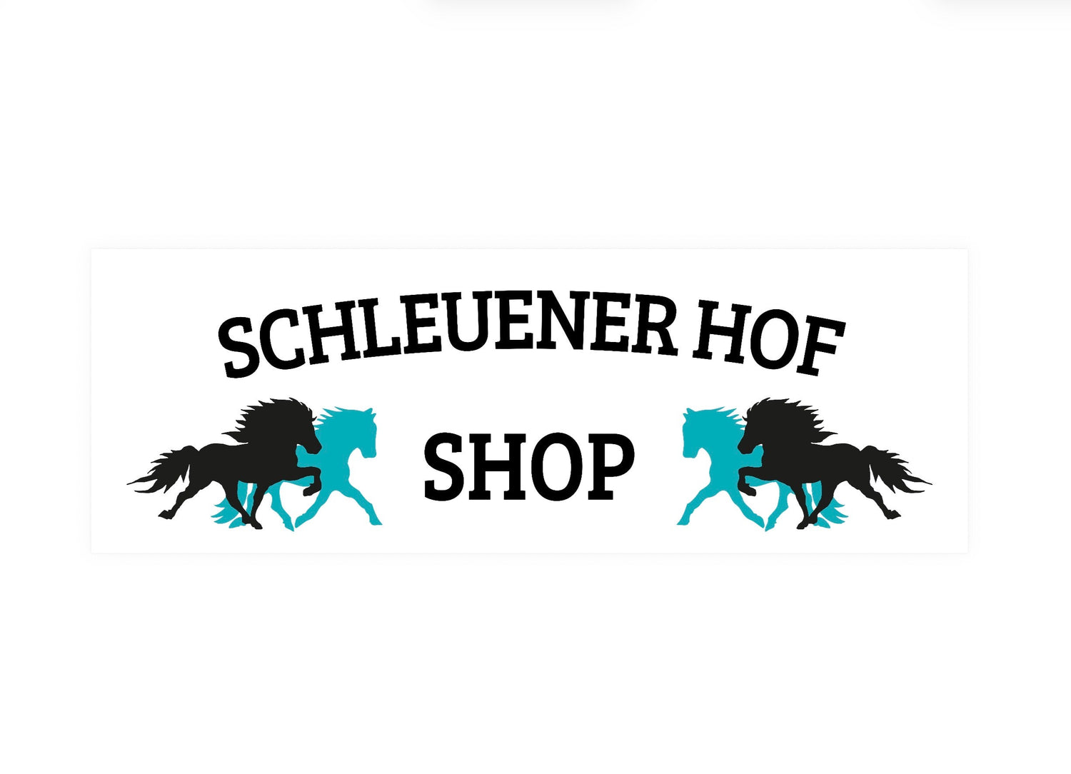 Gutscheine