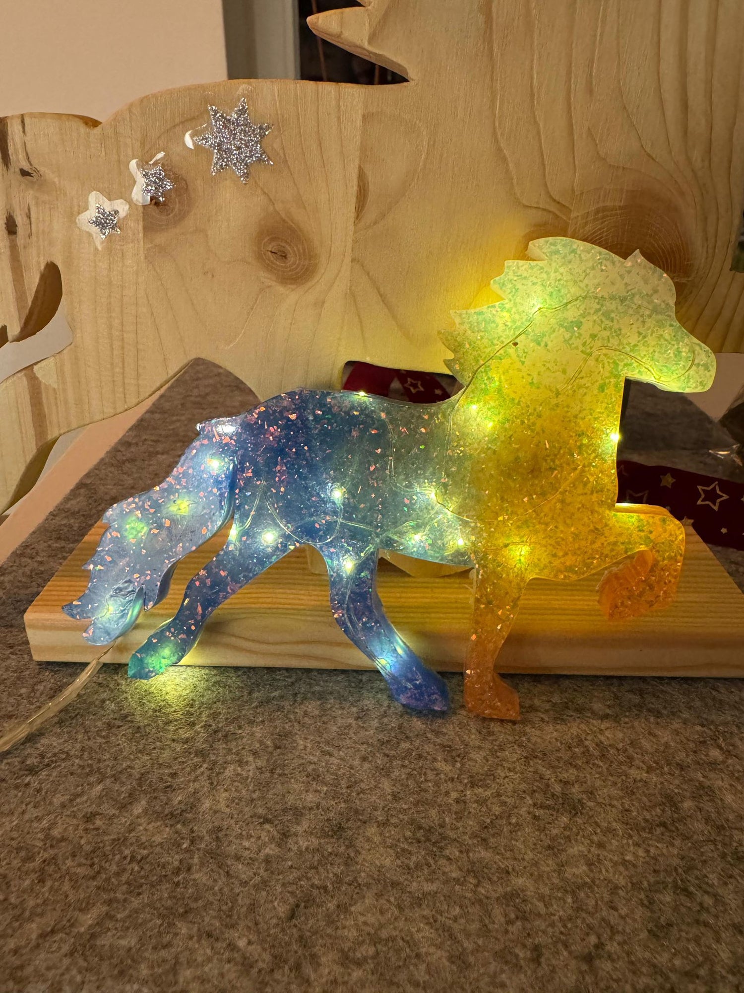 Geschenkartikel