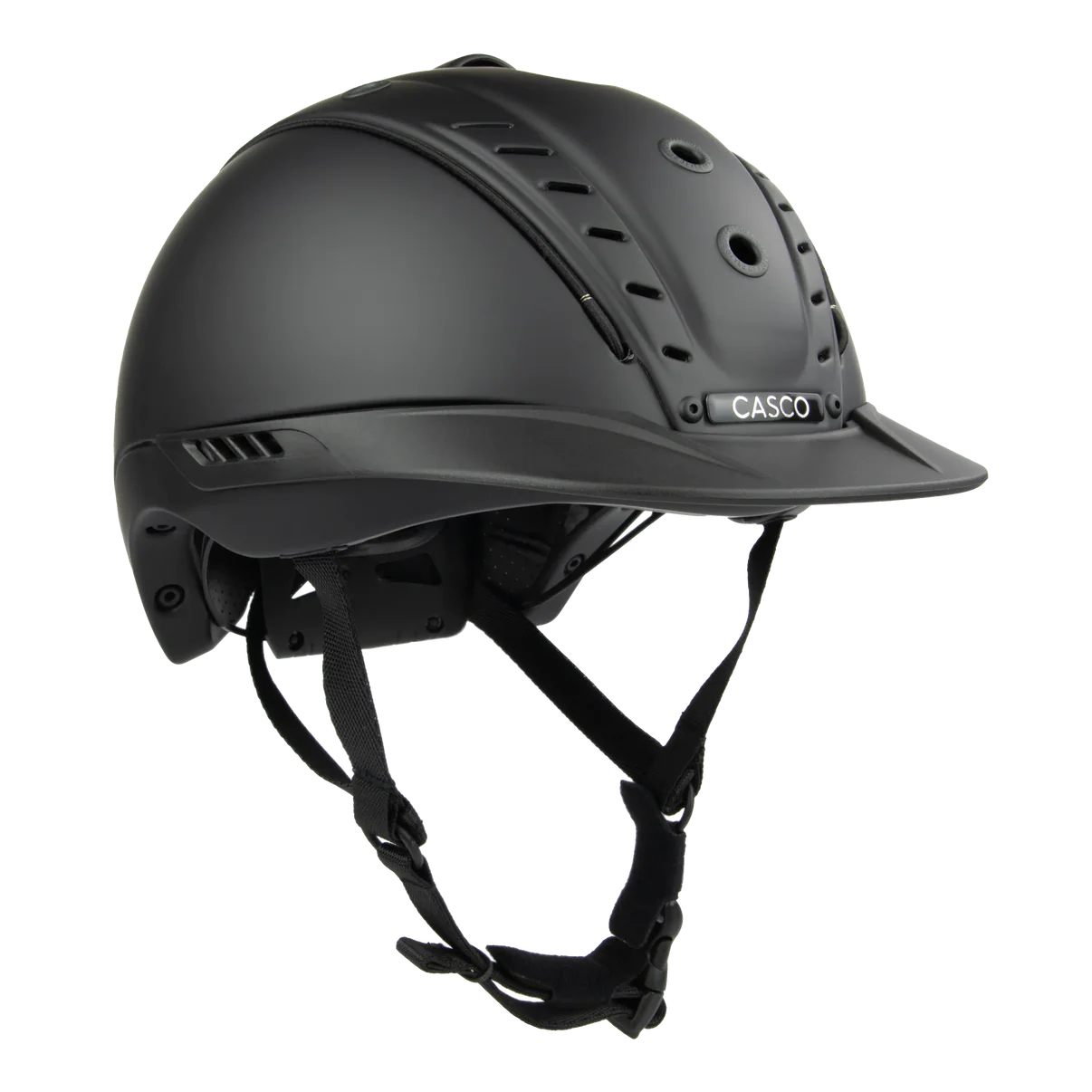 Casco Mistrall 2