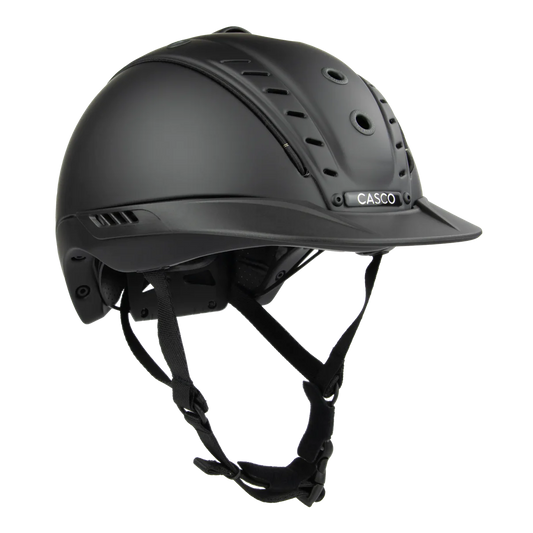 Casco Mistrall 2