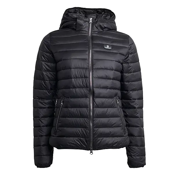 Kingsland Classic Ladies Padded Jacke