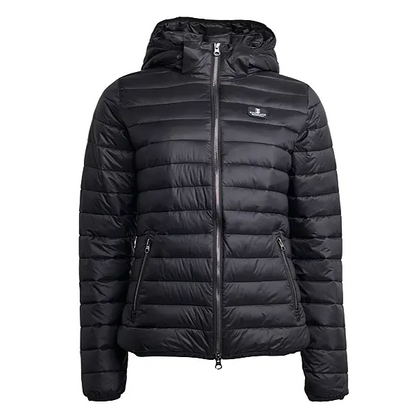 Kingsland Classic Ladies Padded Jacke