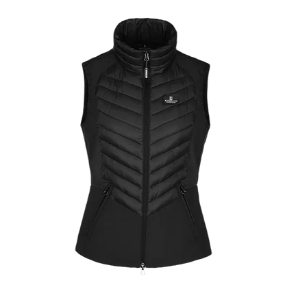Kingsland Classic Ladies Hybrid Weste