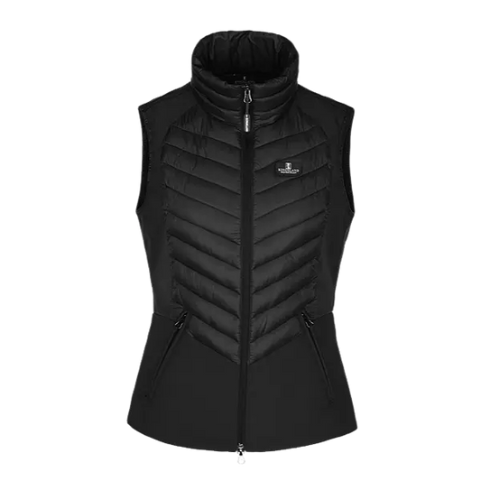 Kingsland Classic Ladies Hybrid Weste