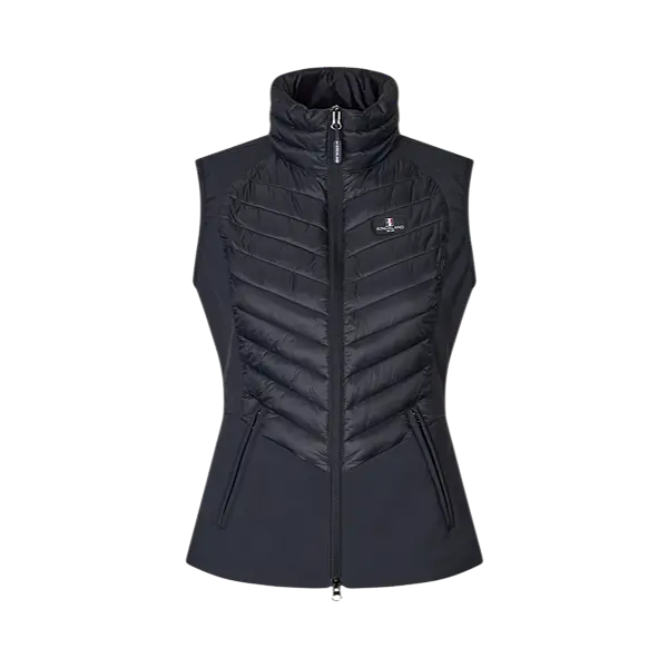 Kingsland Classic Ladies Hybrid Weste