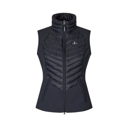 Kingsland Classic Ladies Hybrid Weste