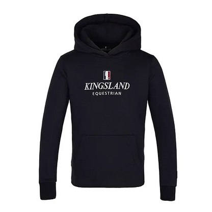 Kingsland Classic Unisex Hoodie