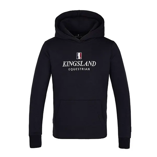 Kingsland Classic Unisex Hoodie