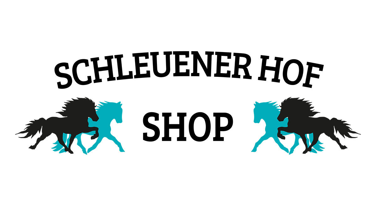 Schleuener Hof Shop Gutschein