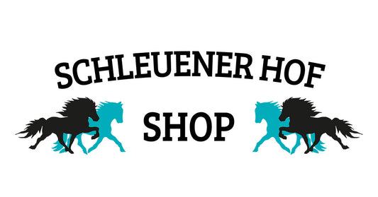 Schleuener Hof Shop Gutschein