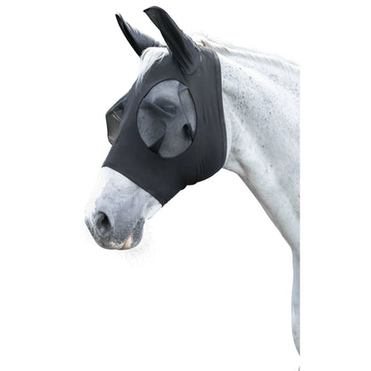 Fliegenschutzmaske FinoStretch