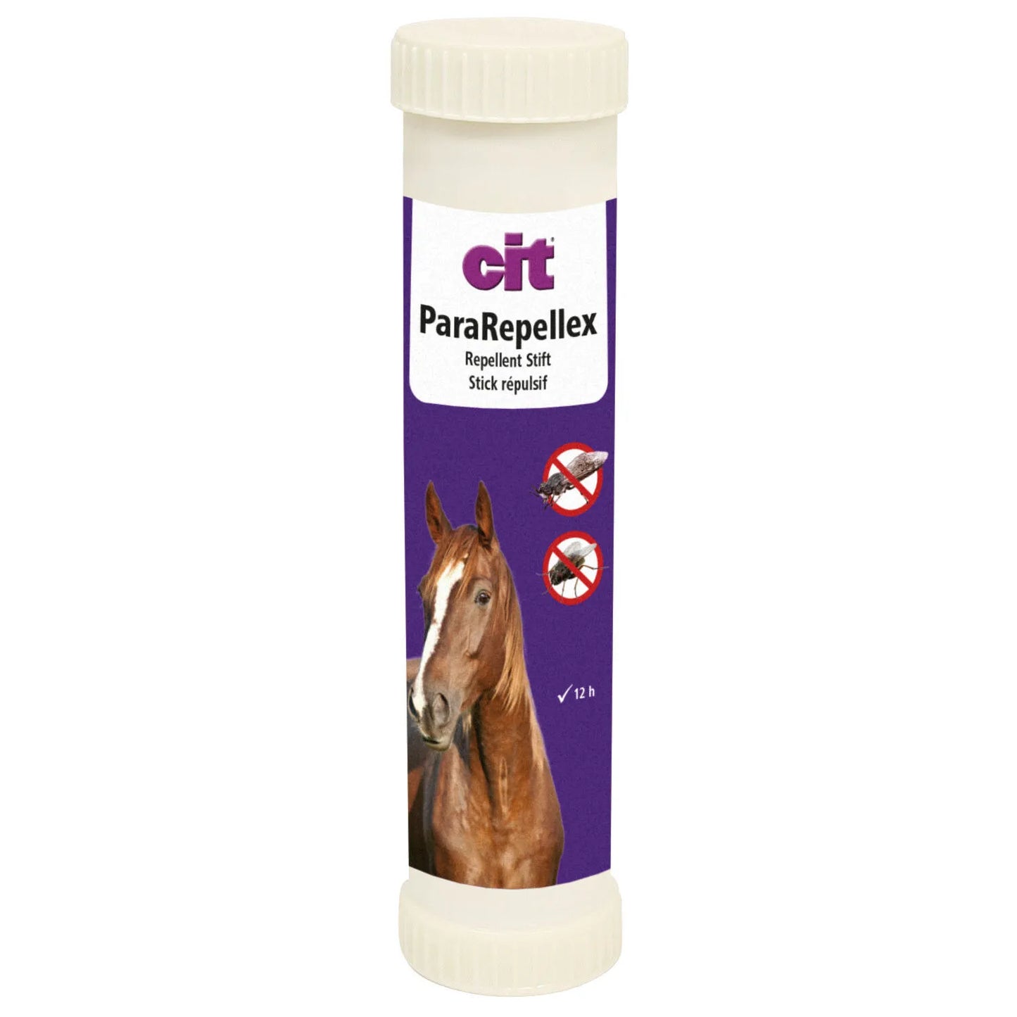 ParaRepellex Repellentstift gegen Insekten