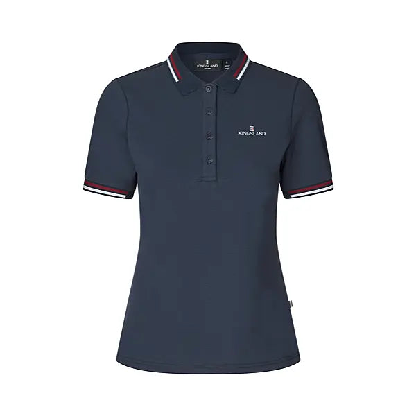 Kingsland Classic Polo Ladies