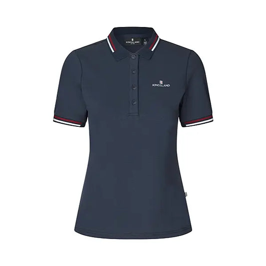 Kingsland Classic Polo Ladies