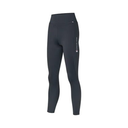 Kingsland Classic Ladies F-Grip Tights Reitleggins