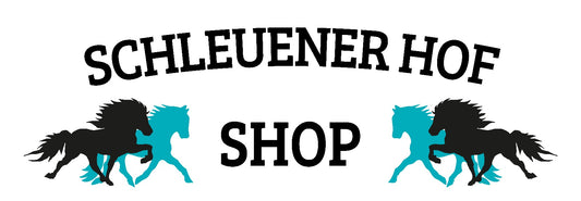 Schleuener Hof Shop Gutschein