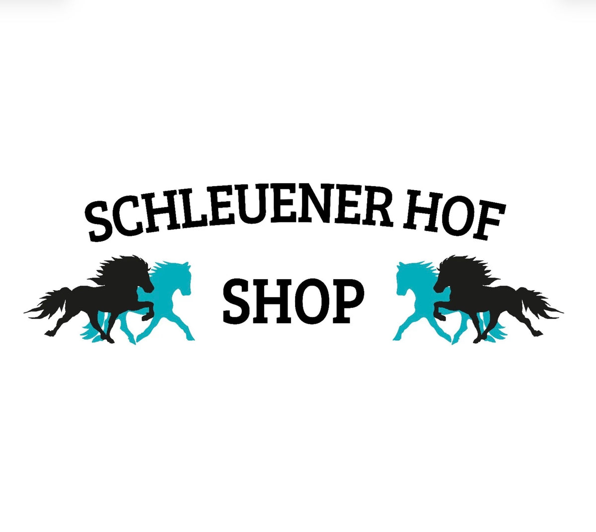 Schleuener Hof Shop Gutschein