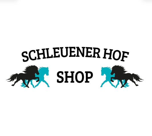 Schleuener Hof Shop Gutschein