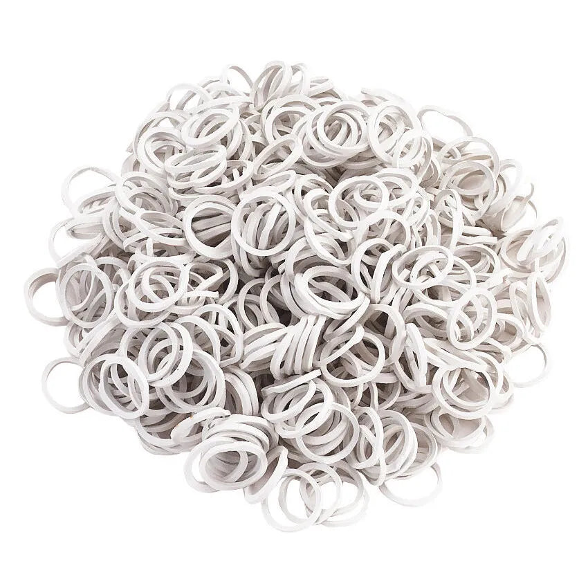 Mähnengummis
