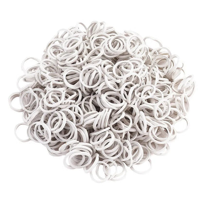 Mähnengummis