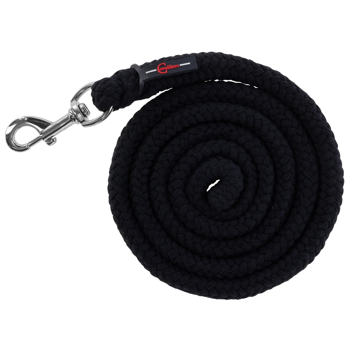 Kerbl Führstrick Doria mit Karabiner