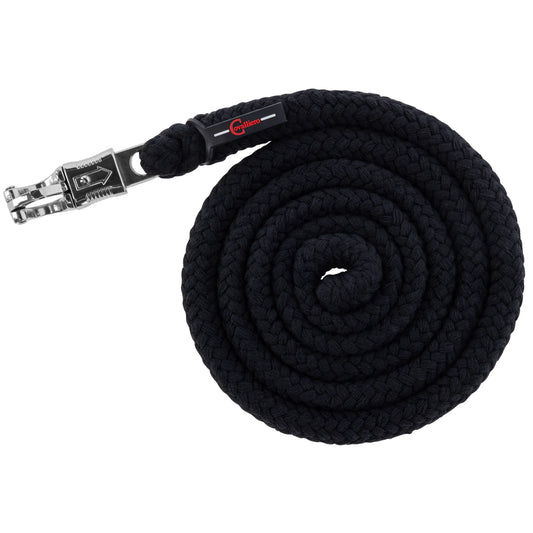 Kerbl Führstrick Doria mit Panikhaken