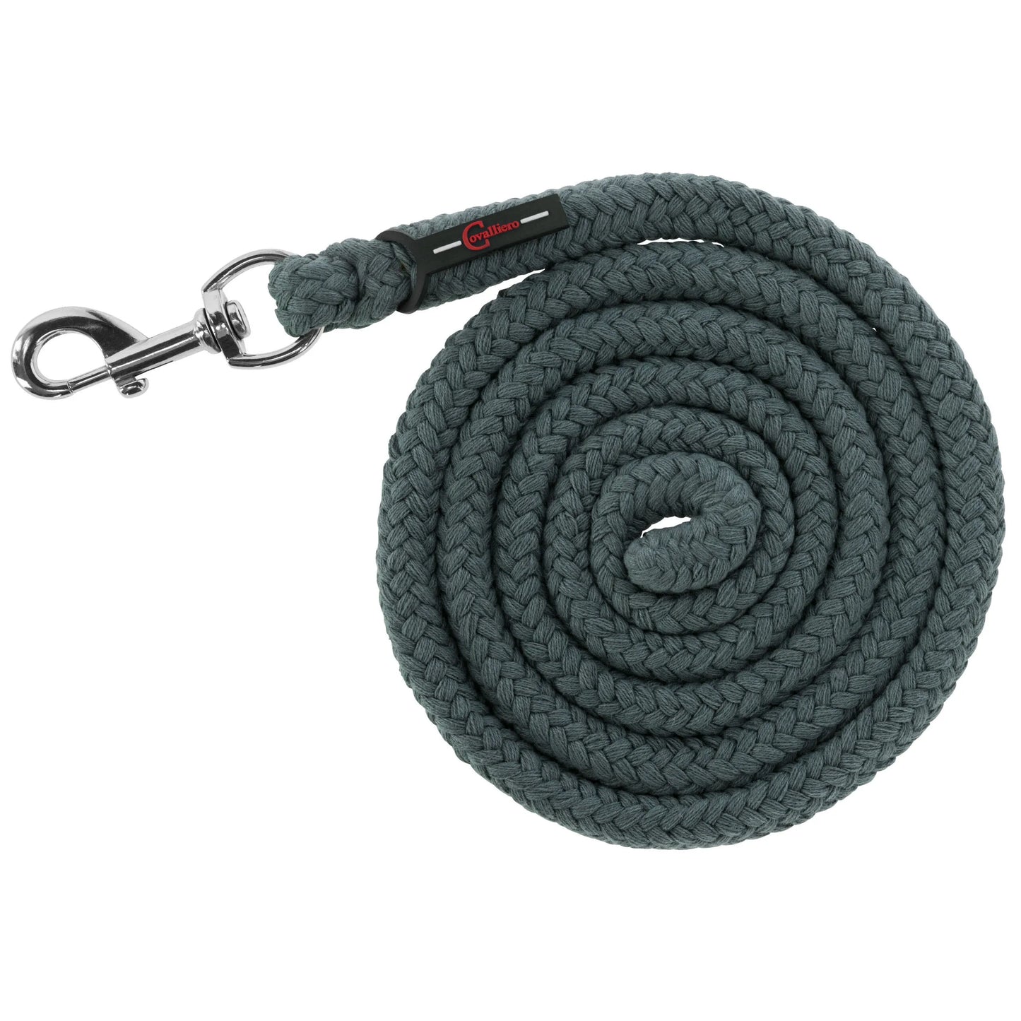 Kerbl Führstrick Doria mit Karabiner