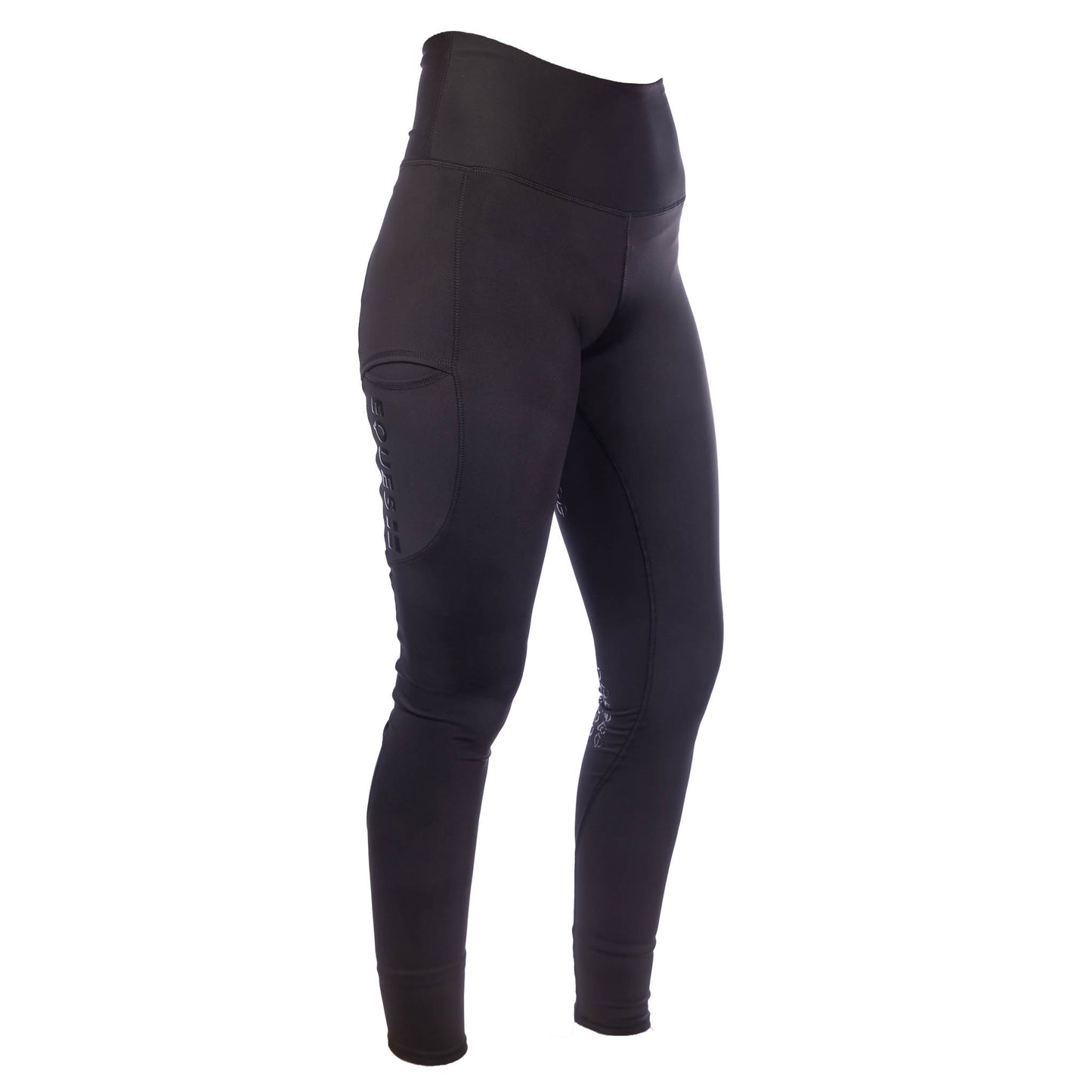 EQ Function Tights