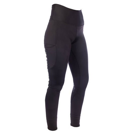 EQ Function Tights