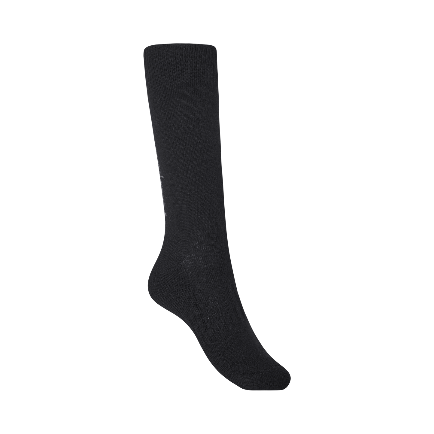 EQ KL Dag Wollsocken 2er Pack