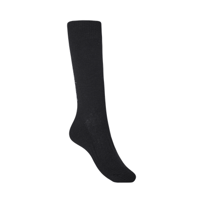 EQ KL Dag Wollsocken 2er Pack
