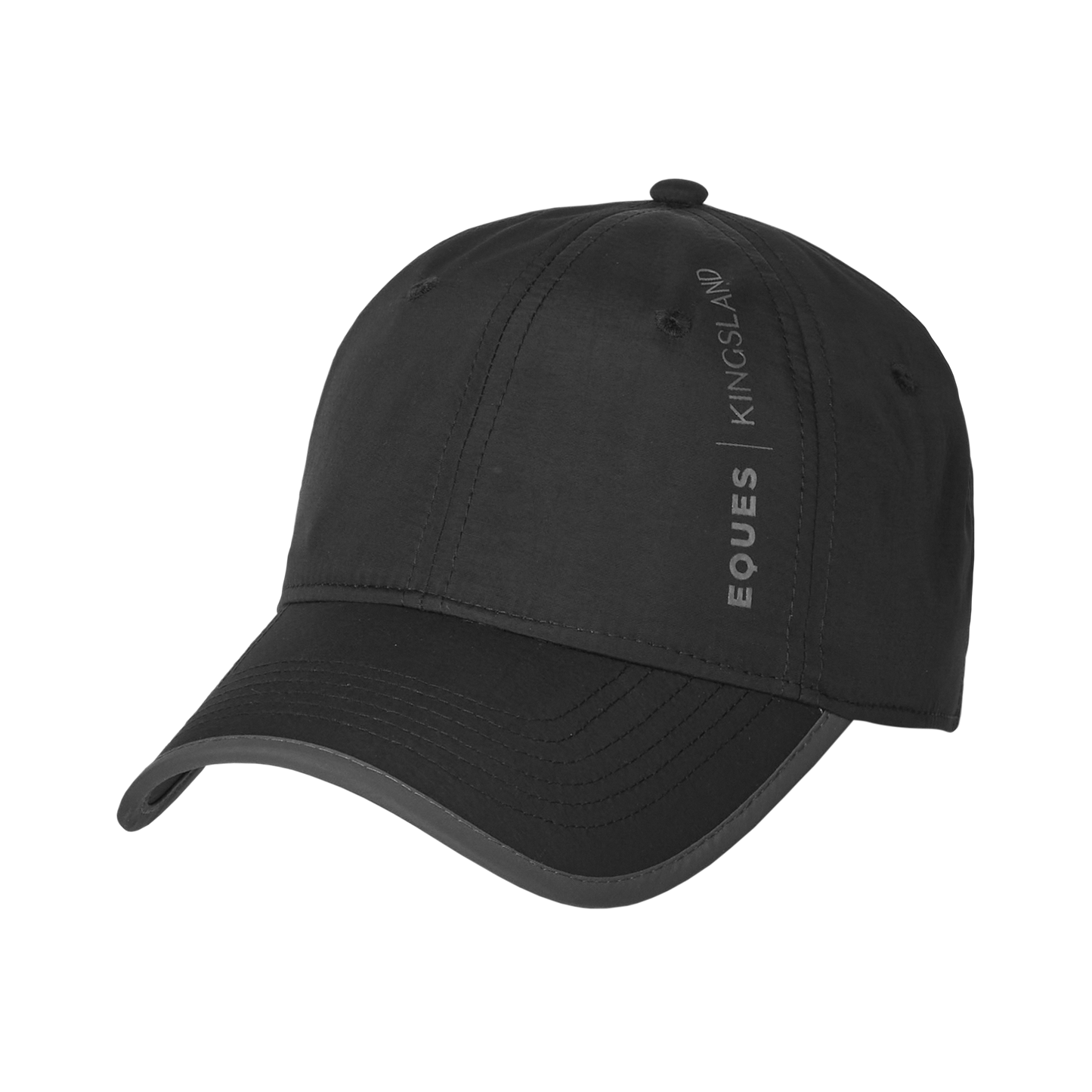 EQ KL Cap Jarven
