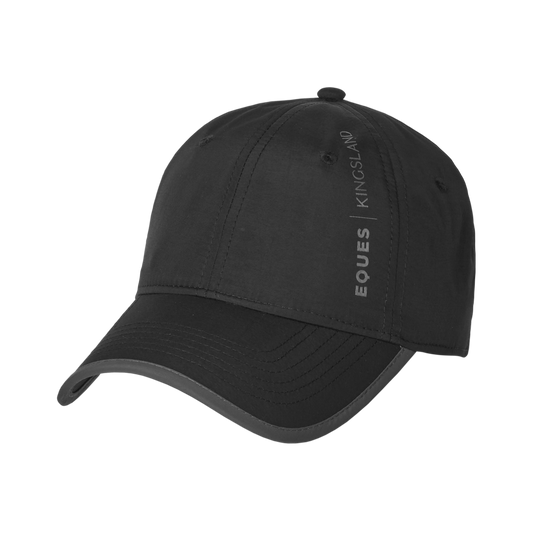 EQ KL Cap Jarven