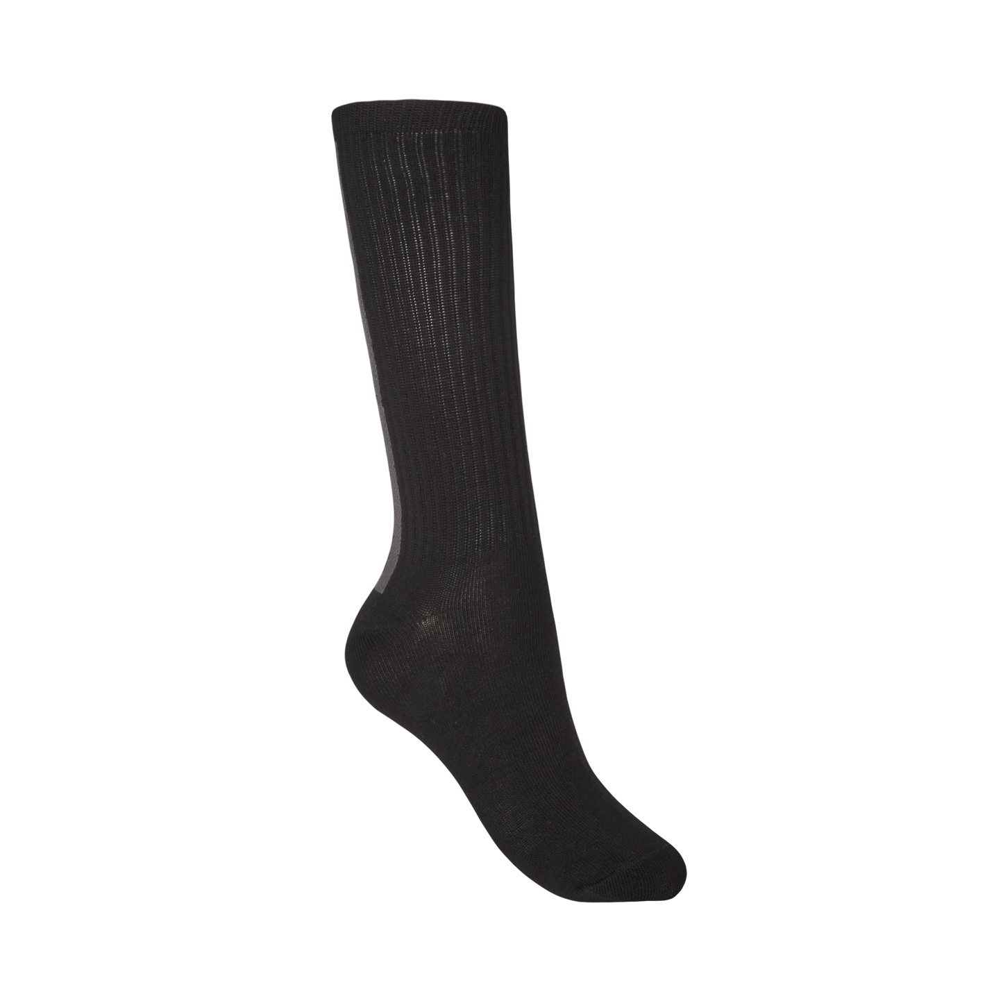 EQ KL Marte Socken 2er Pack