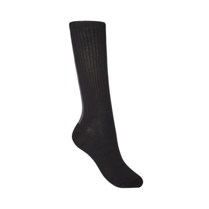 EQ KL Marte Socken 2er Pack