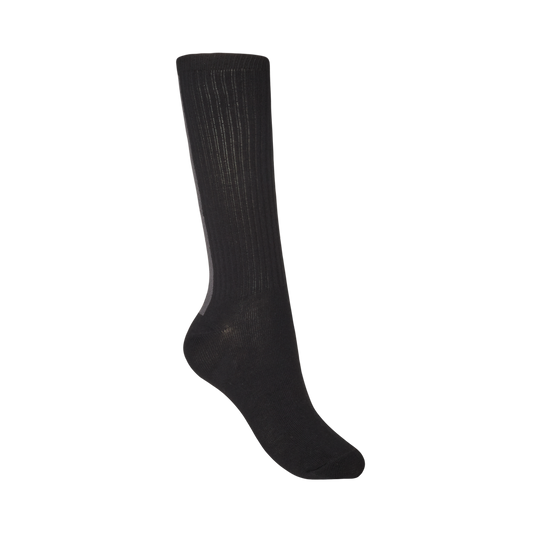 EQ KL Marte Socken 2er Pack