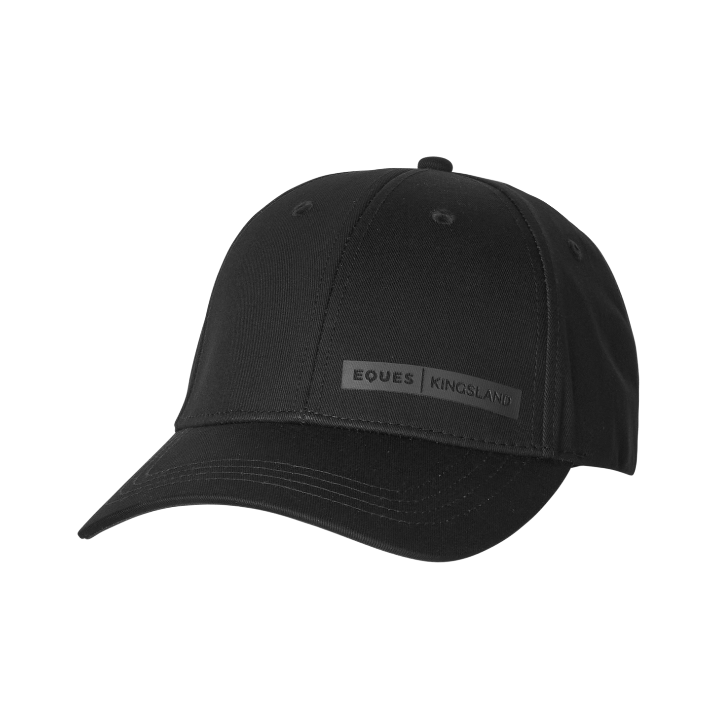 EQ KL Cap Noir