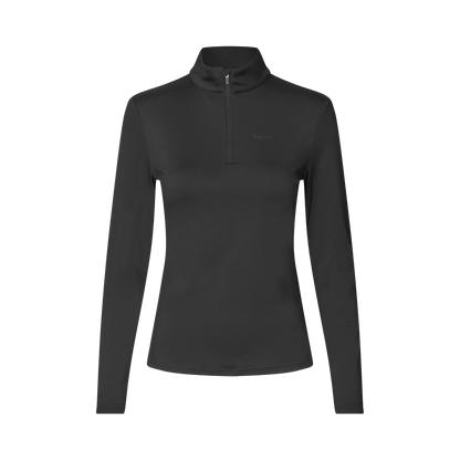 EQ KL Vigdis Ladies Training Shirt