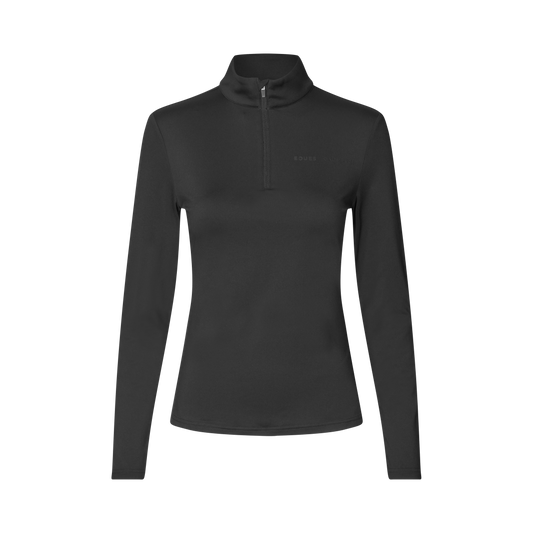 EQ KL Vigdis Ladies Training Shirt