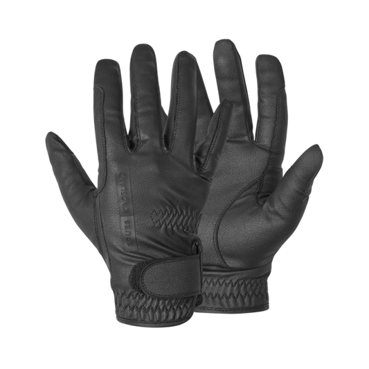 EQ KL Mandal Reithandschuhe