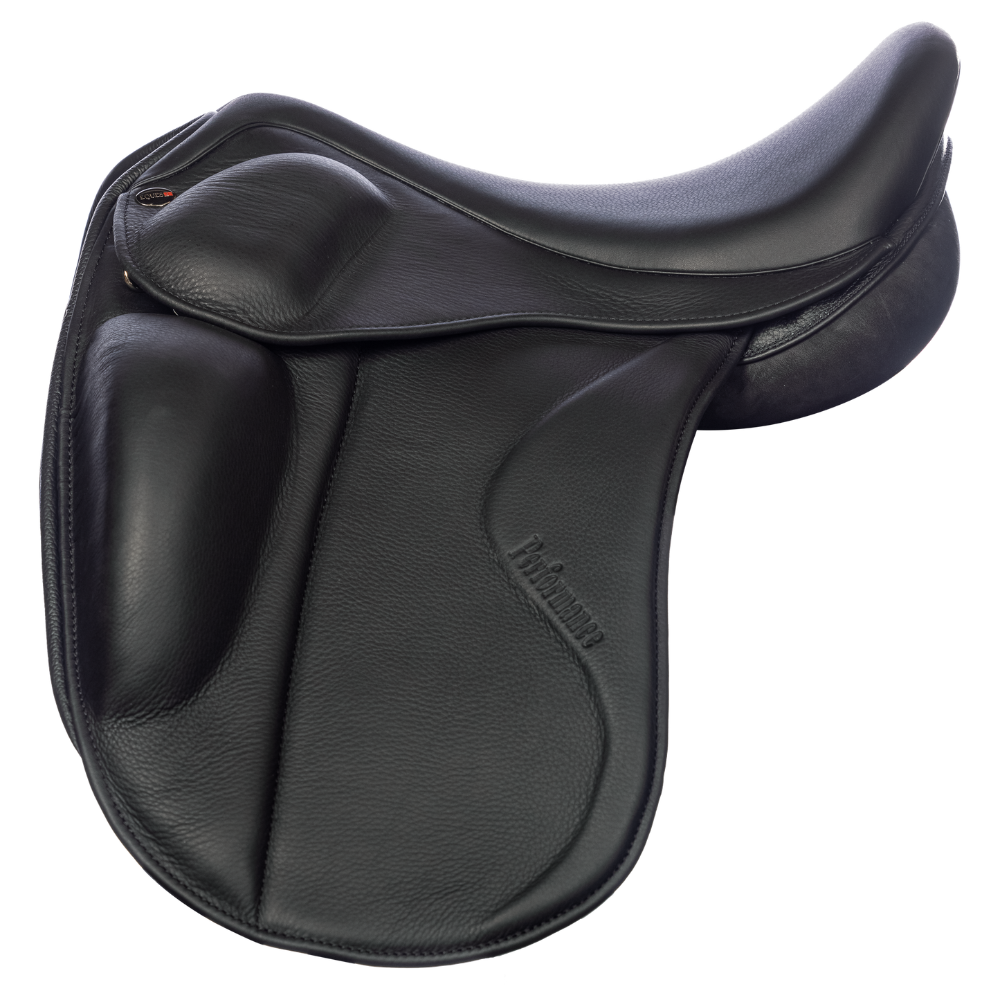 EQUES Sattel Performance