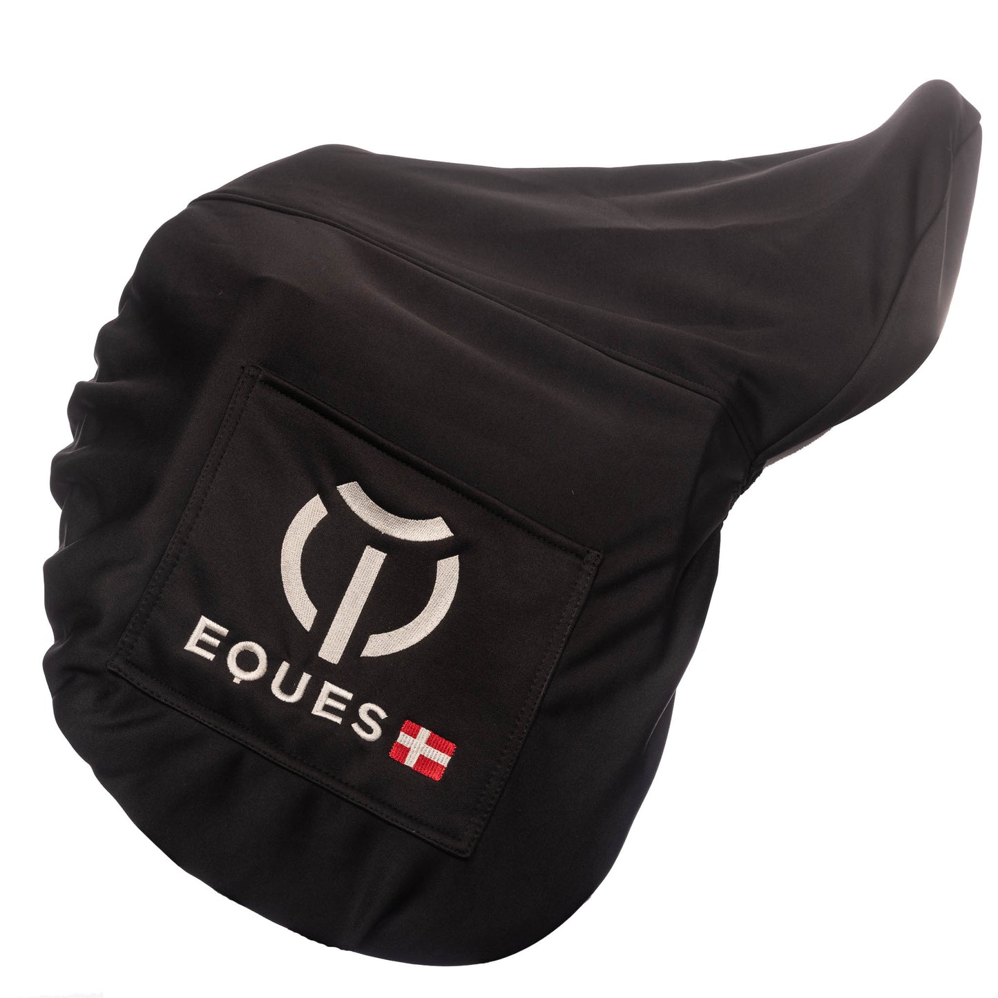 EQUES Sattelschoner Pocket