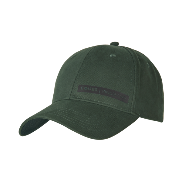 EQ KL Cap Noir
